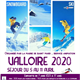 Séjour ski 2020 Séjour ski 2020